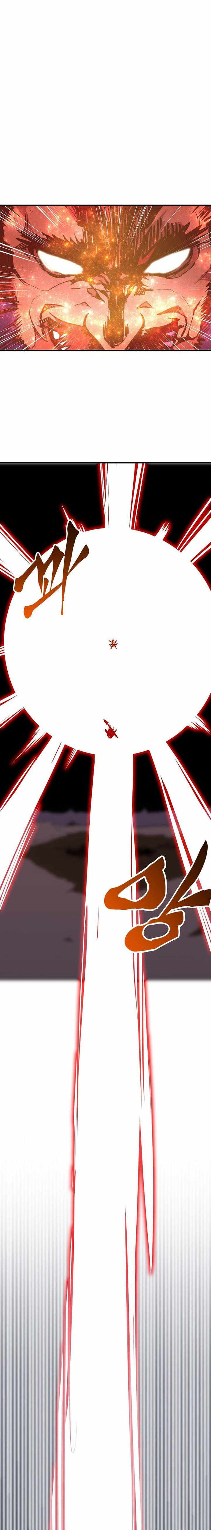 Hồi Quy Trở Lại Thành Kẻ Vô Dụng - Chapter 70 - Page 11