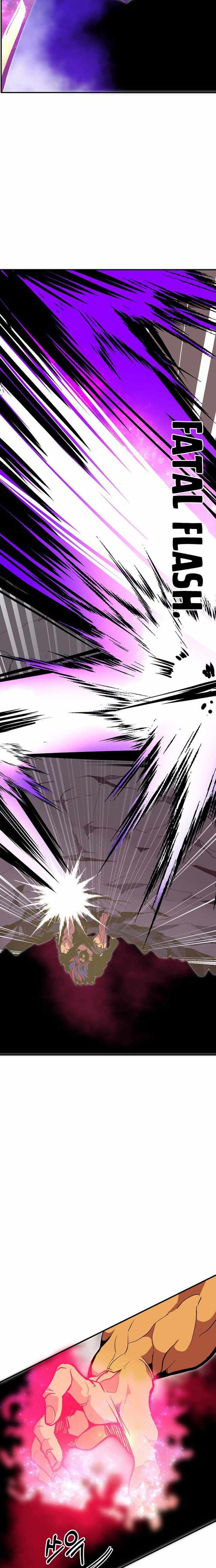 Hồi Quy Trở Lại Thành Kẻ Vô Dụng - Chapter 70 - Page 4