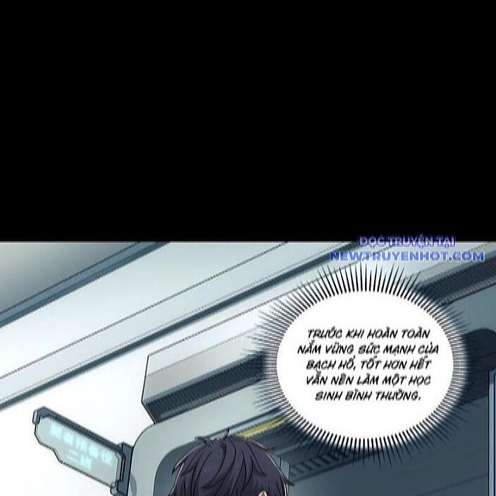 Cương Thiết Khế Ước - Chapter 18 - Page 10