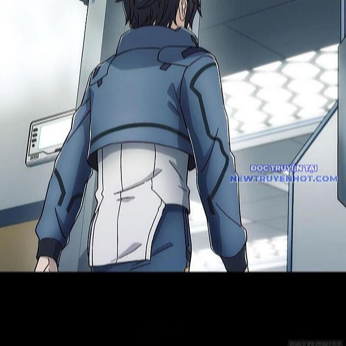 Cương Thiết Khế Ước - Chapter 18 - Page 11