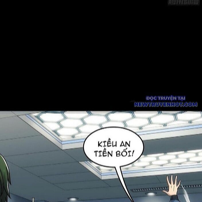 Cương Thiết Khế Ước - Chapter 18 - Page 13