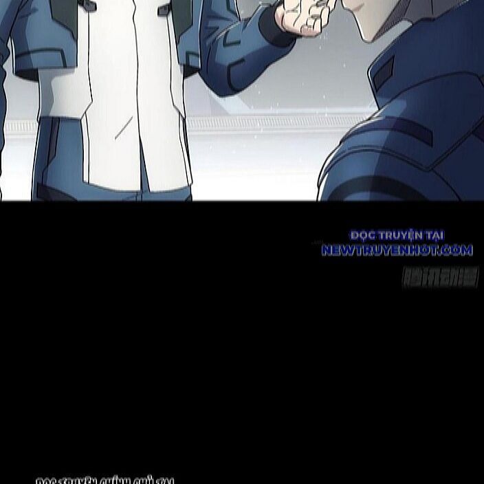 Cương Thiết Khế Ước - Chapter 18 - Page 18