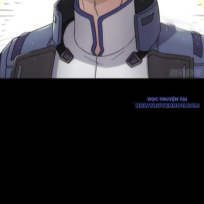 Cương Thiết Khế Ước - Chapter 18 - Page 20