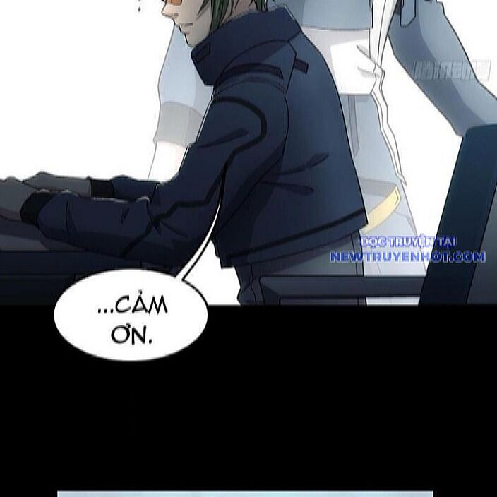 Cương Thiết Khế Ước - Chapter 18 - Page 22