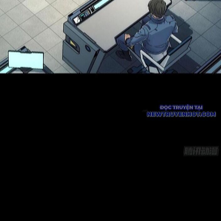 Cương Thiết Khế Ước - Chapter 18 - Page 26