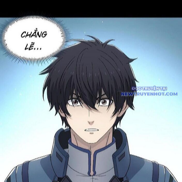 Cương Thiết Khế Ước - Chapter 18 - Page 27