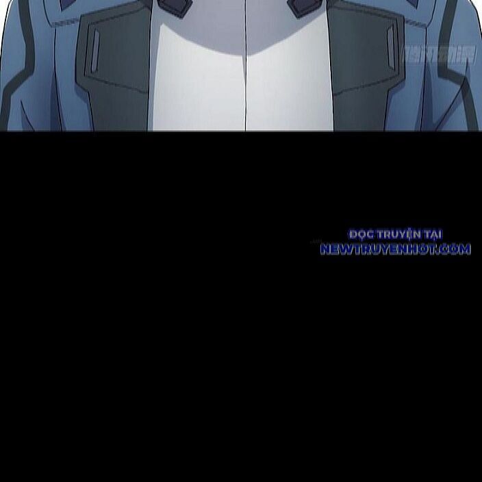 Cương Thiết Khế Ước - Chapter 18 - Page 28