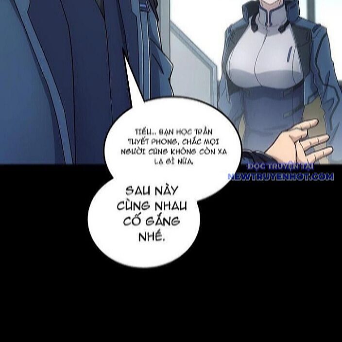 Cương Thiết Khế Ước - Chapter 18 - Page 30