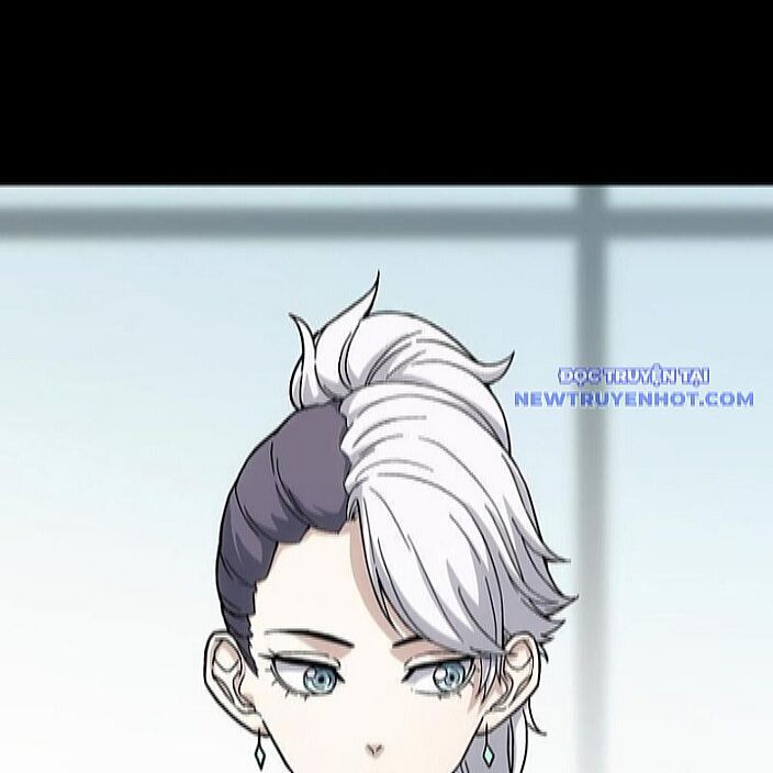 Cương Thiết Khế Ước - Chapter 18 - Page 31