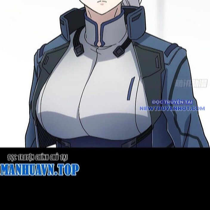 Cương Thiết Khế Ước - Chapter 18 - Page 32