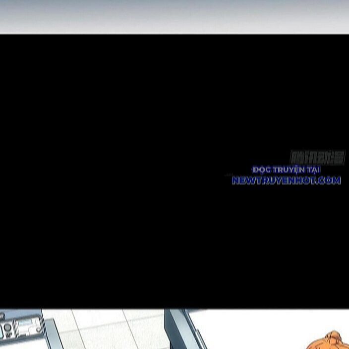 Cương Thiết Khế Ước - Chapter 18 - Page 37