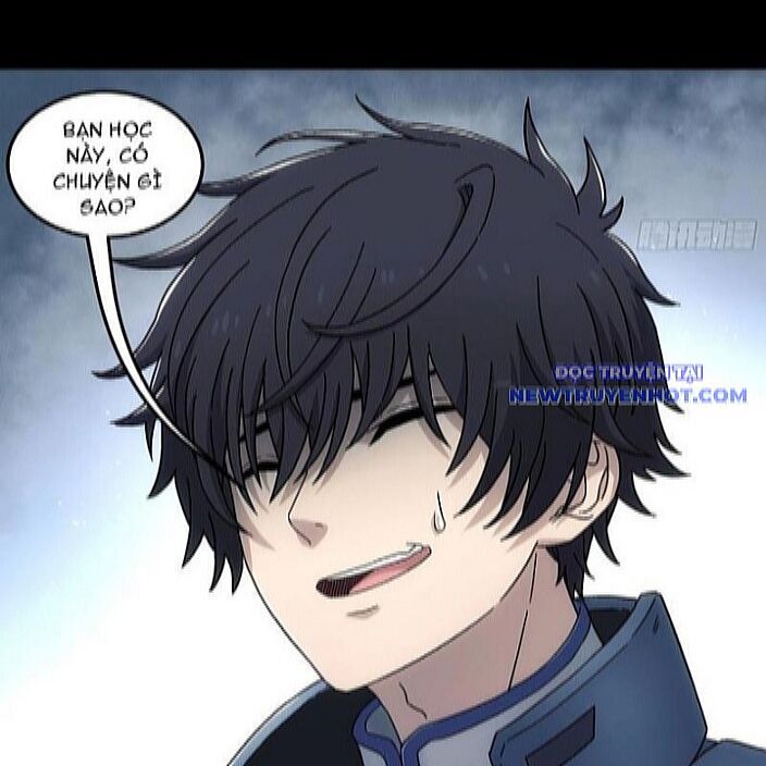 Cương Thiết Khế Ước - Chapter 18 - Page 40