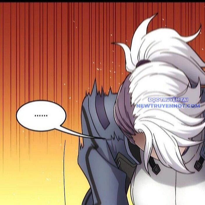 Cương Thiết Khế Ước - Chapter 18 - Page 42