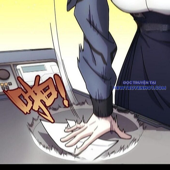 Cương Thiết Khế Ước - Chapter 18 - Page 43