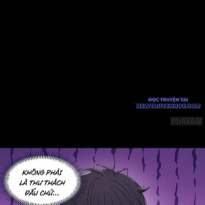 Cương Thiết Khế Ước - Chapter 18 - Page 44