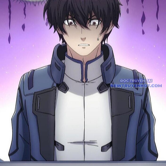 Cương Thiết Khế Ước - Chapter 18 - Page 45