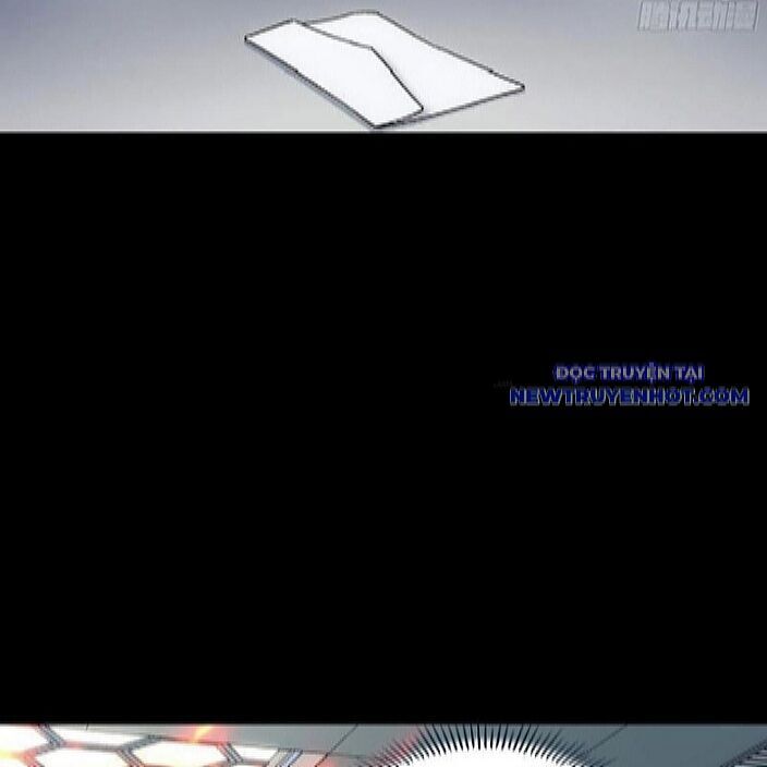 Cương Thiết Khế Ước - Chapter 18 - Page 46