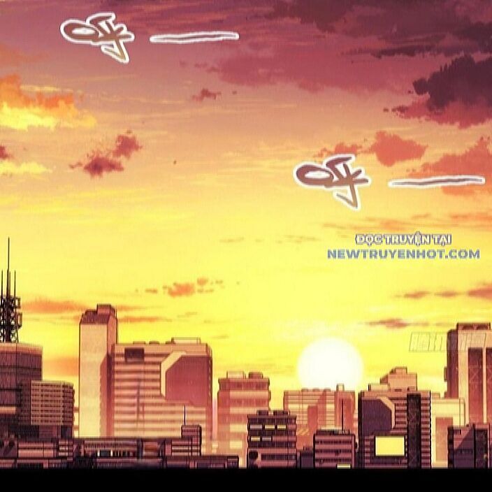 Cương Thiết Khế Ước - Chapter 18 - Page 49