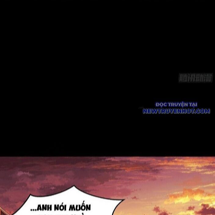 Cương Thiết Khế Ước - Chapter 18 - Page 52