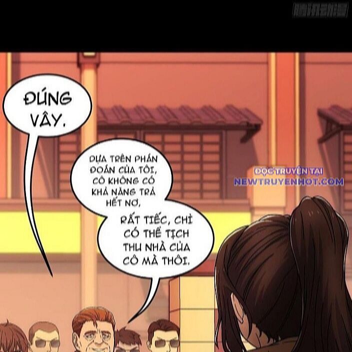 Cương Thiết Khế Ước - Chapter 18 - Page 55