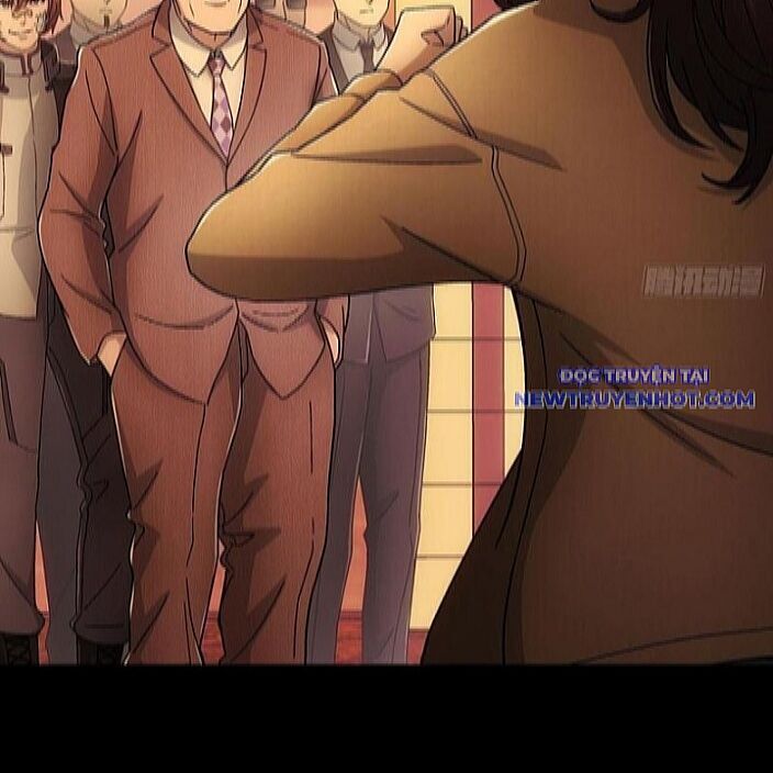 Cương Thiết Khế Ước - Chapter 18 - Page 56