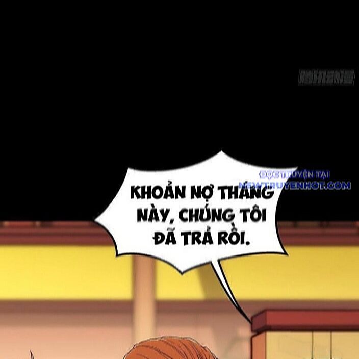 Cương Thiết Khế Ước - Chapter 18 - Page 57