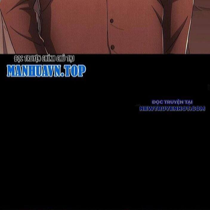 Cương Thiết Khế Ước - Chapter 18 - Page 59