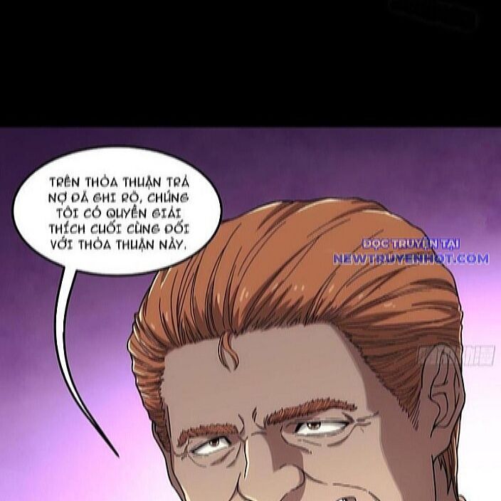 Cương Thiết Khế Ước - Chapter 18 - Page 62