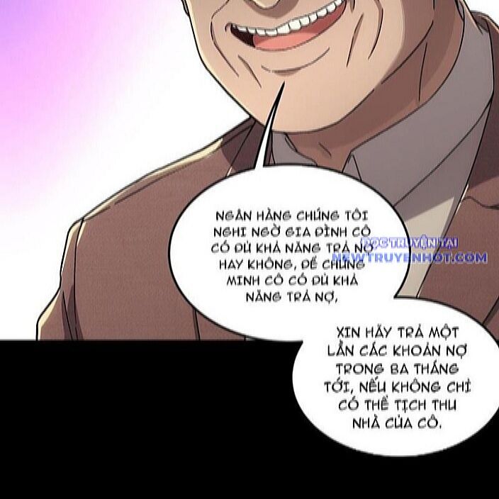 Cương Thiết Khế Ước - Chapter 18 - Page 63