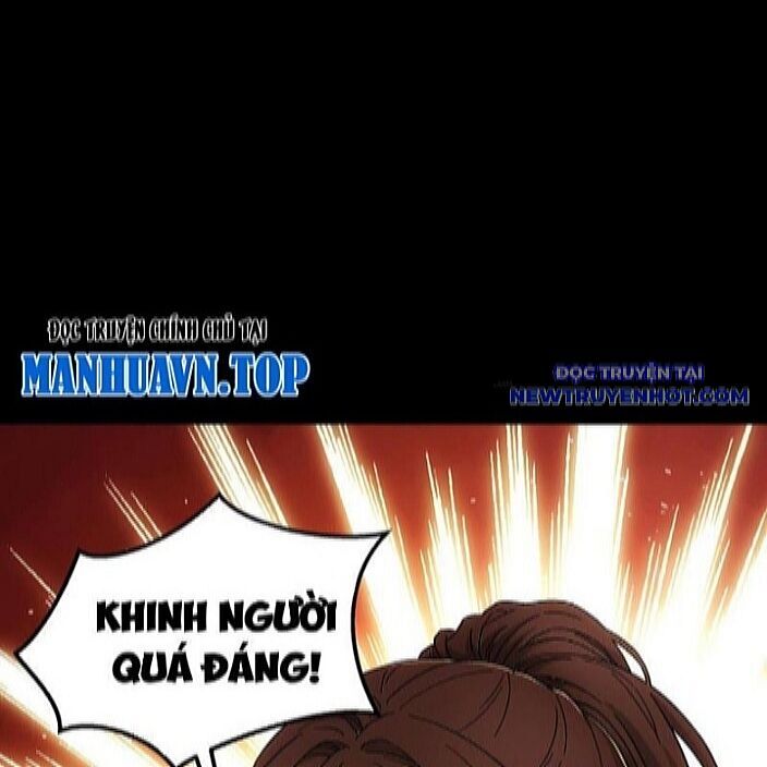 Cương Thiết Khế Ước - Chapter 18 - Page 66