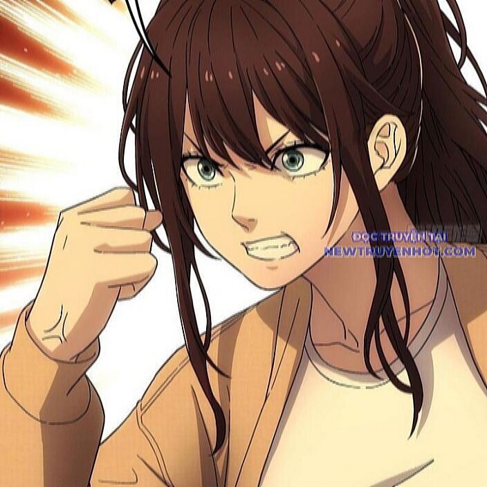 Cương Thiết Khế Ước - Chapter 18 - Page 67