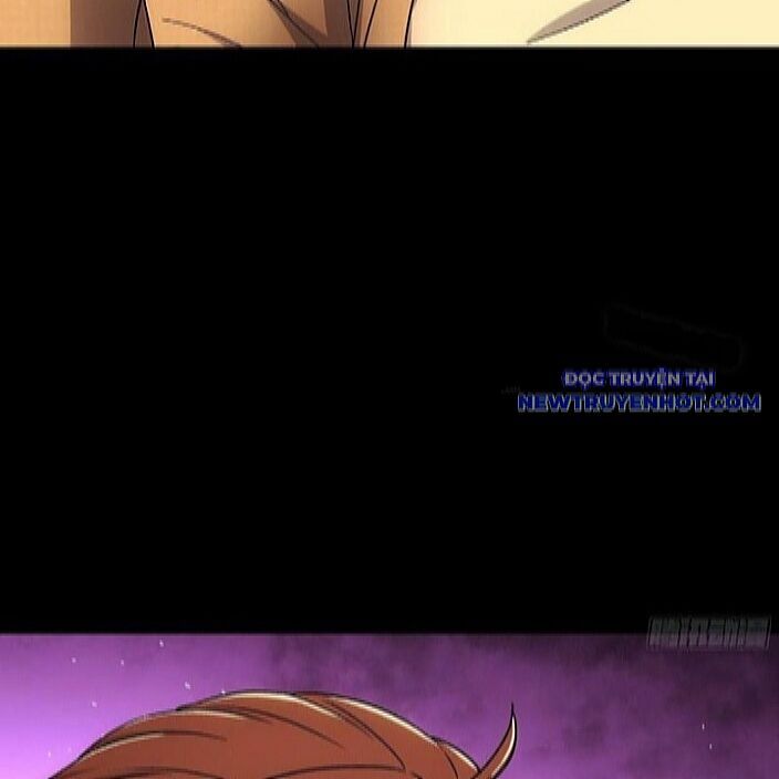 Cương Thiết Khế Ước - Chapter 18 - Page 68