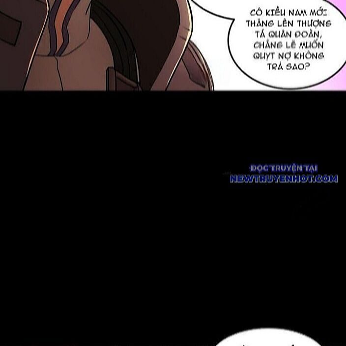 Cương Thiết Khế Ước - Chapter 18 - Page 70