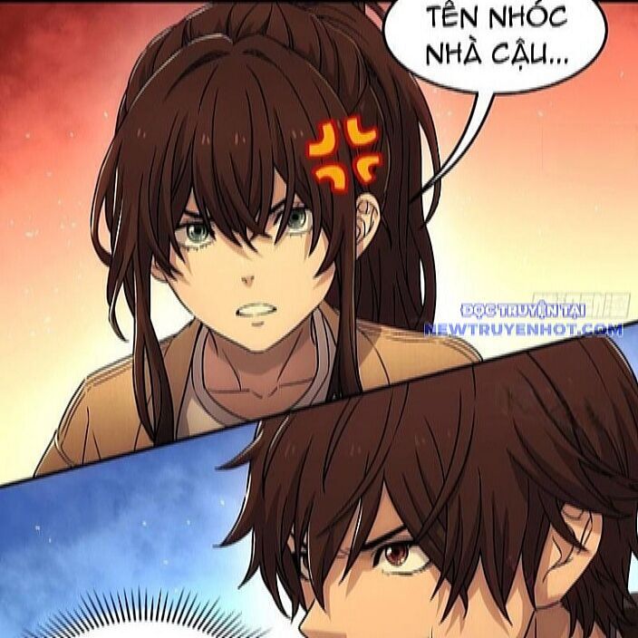 Cương Thiết Khế Ước - Chapter 18 - Page 71