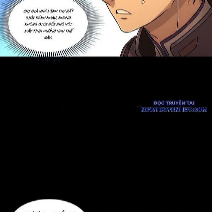 Cương Thiết Khế Ước - Chapter 18 - Page 72