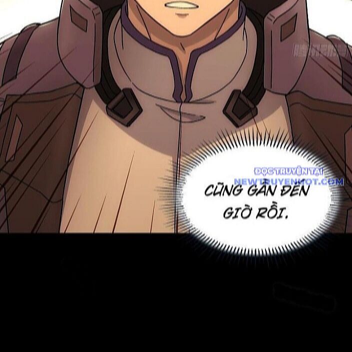 Cương Thiết Khế Ước - Chapter 18 - Page 74