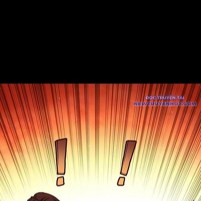 Cương Thiết Khế Ước - Chapter 18 - Page 75