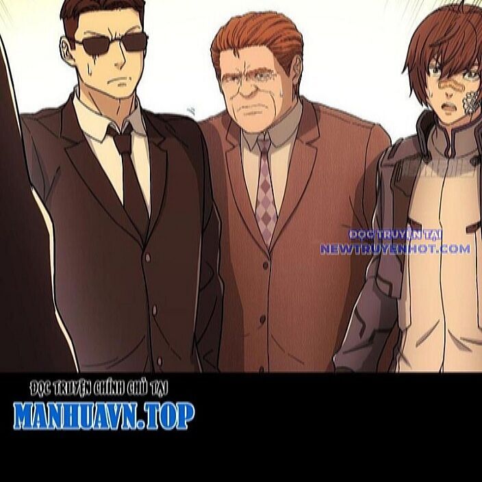 Cương Thiết Khế Ước - Chapter 18 - Page 76