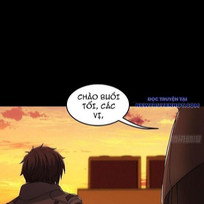 Cương Thiết Khế Ước - Chapter 18 - Page 77