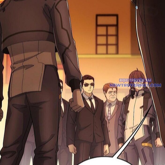 Cương Thiết Khế Ước - Chapter 18 - Page 78