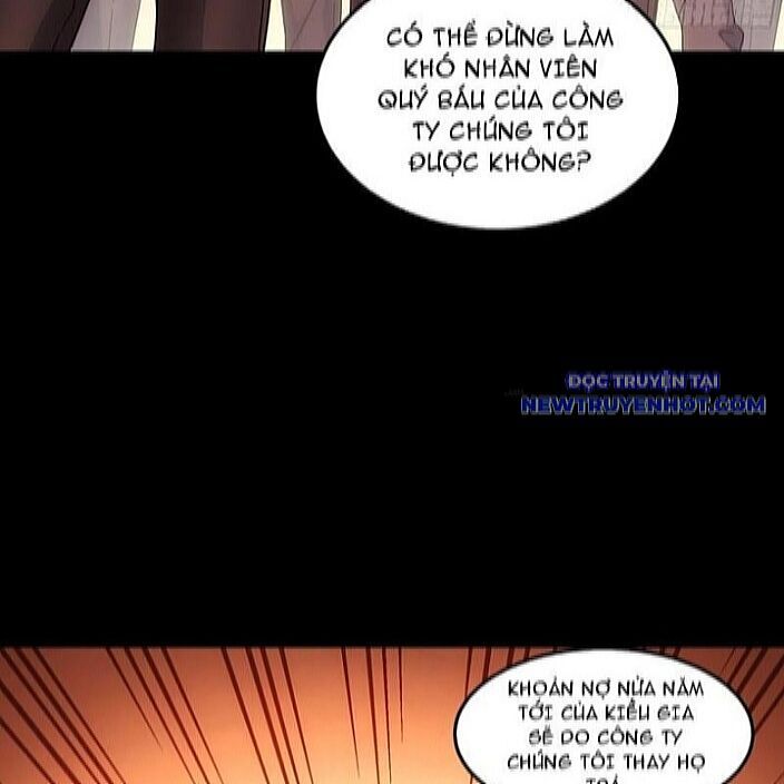 Cương Thiết Khế Ước - Chapter 18 - Page 79