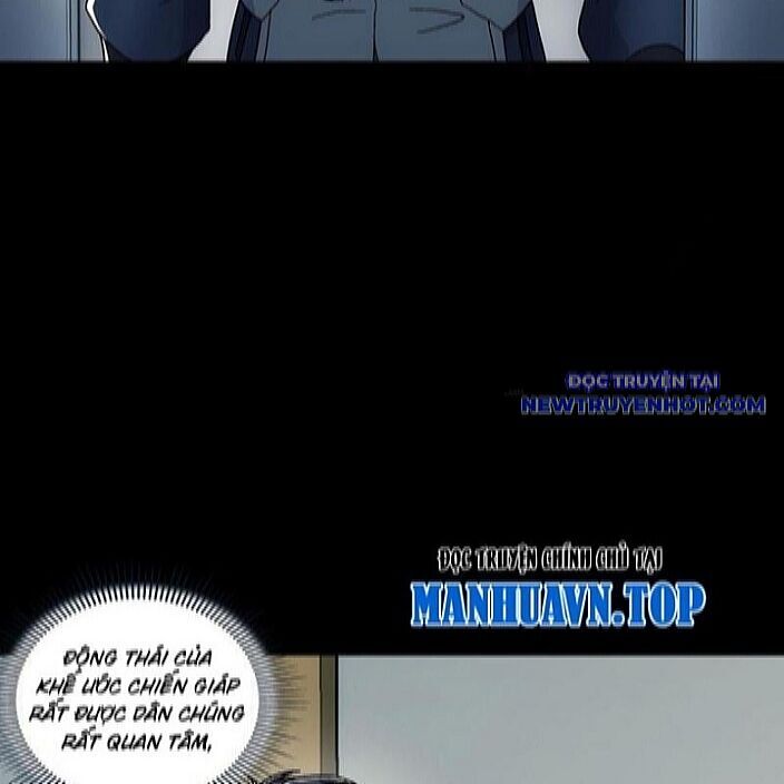 Cương Thiết Khế Ước - Chapter 18 - Page 8