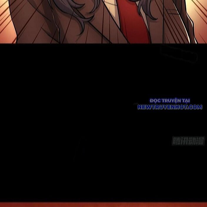 Cương Thiết Khế Ước - Chapter 18 - Page 81