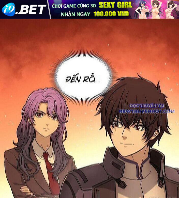 Cương Thiết Khế Ước - Chapter 18 - Page 82