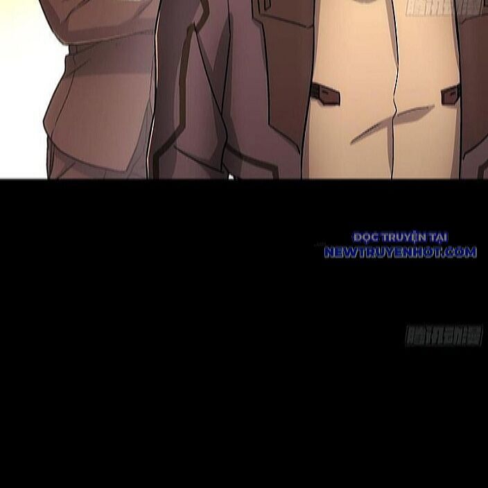 Cương Thiết Khế Ước - Chapter 18 - Page 83