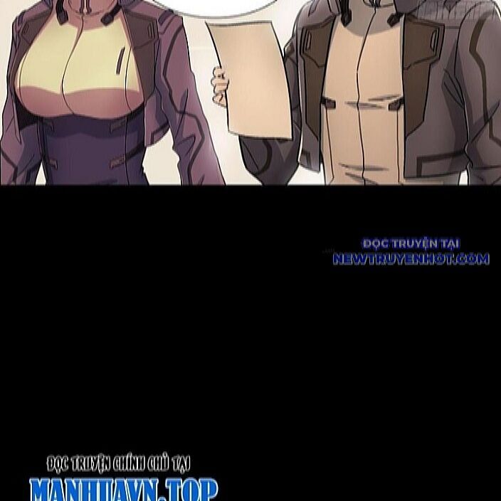 Cương Thiết Khế Ước - Chapter 18 - Page 85