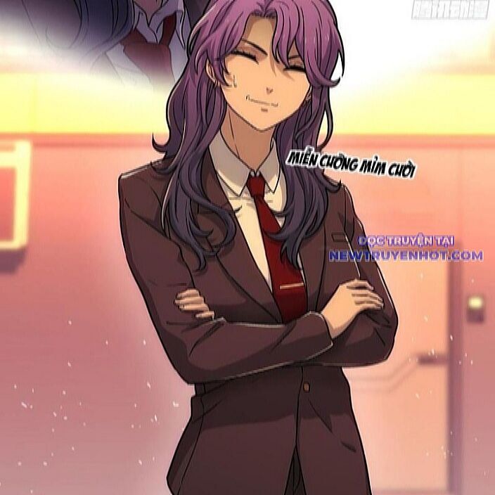 Cương Thiết Khế Ước - Chapter 18 - Page 89