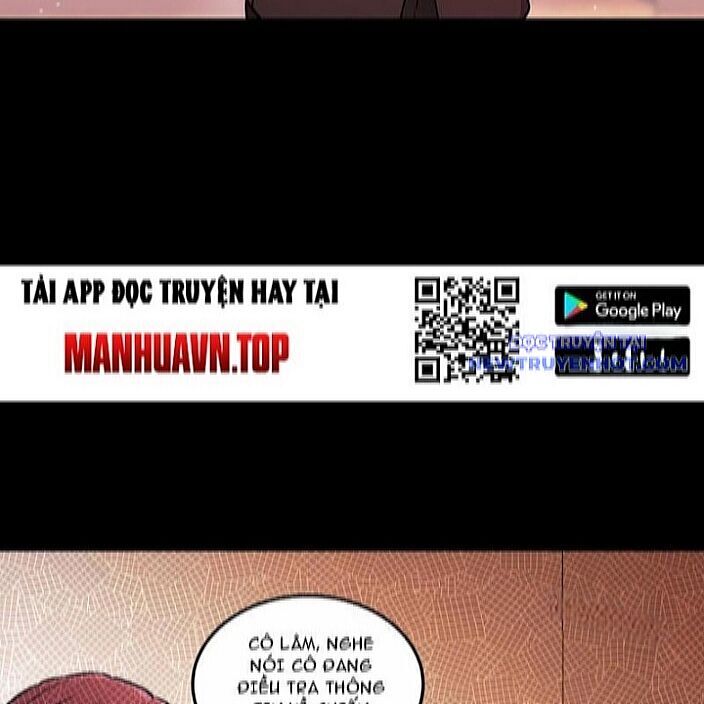 Cương Thiết Khế Ước - Chapter 18 - Page 90