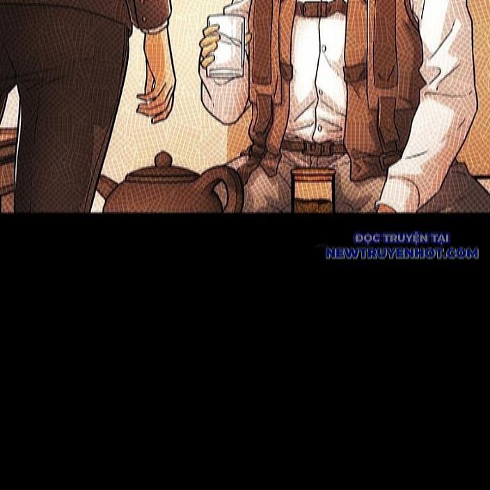 Cương Thiết Khế Ước - Chapter 18 - Page 92