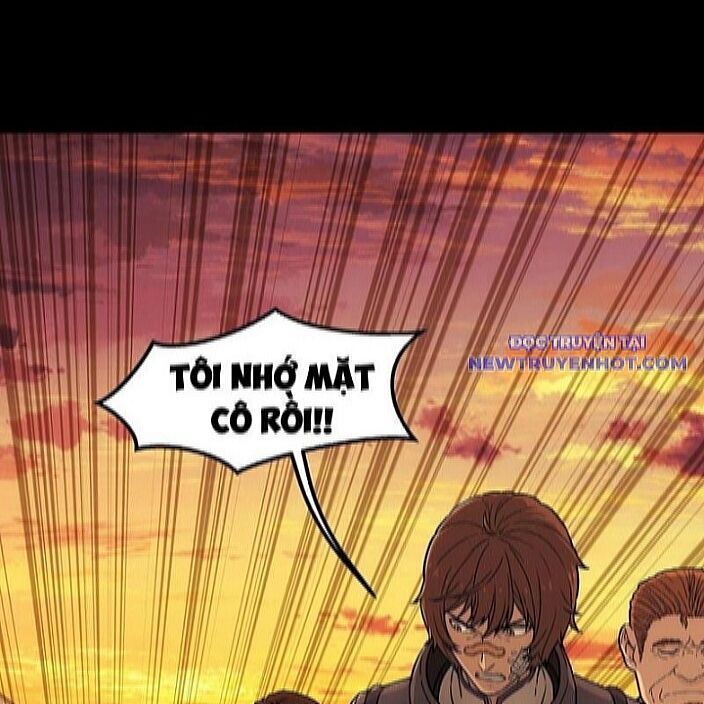 Cương Thiết Khế Ước - Chapter 18 - Page 93